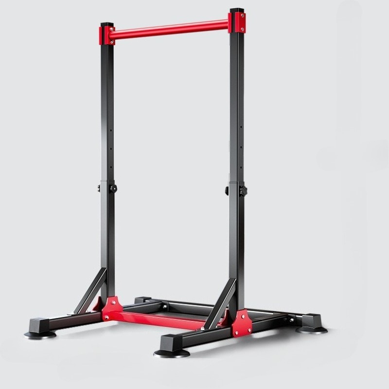 Home Gym Weight - Многофункциональный турник для дома, регулируемый по