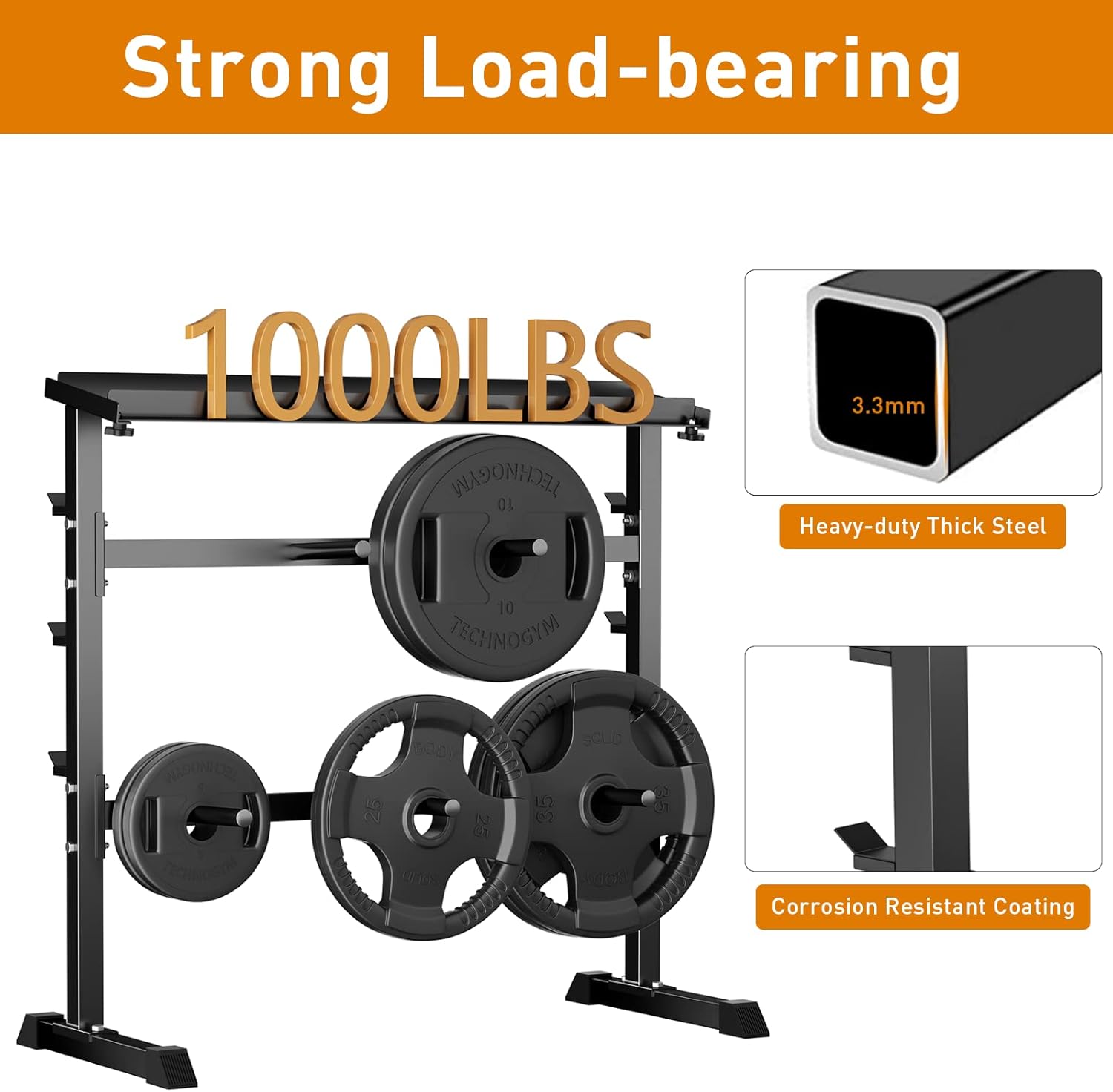 Стойка для хранения гантелей д – обзор и цена Home Gym Weight