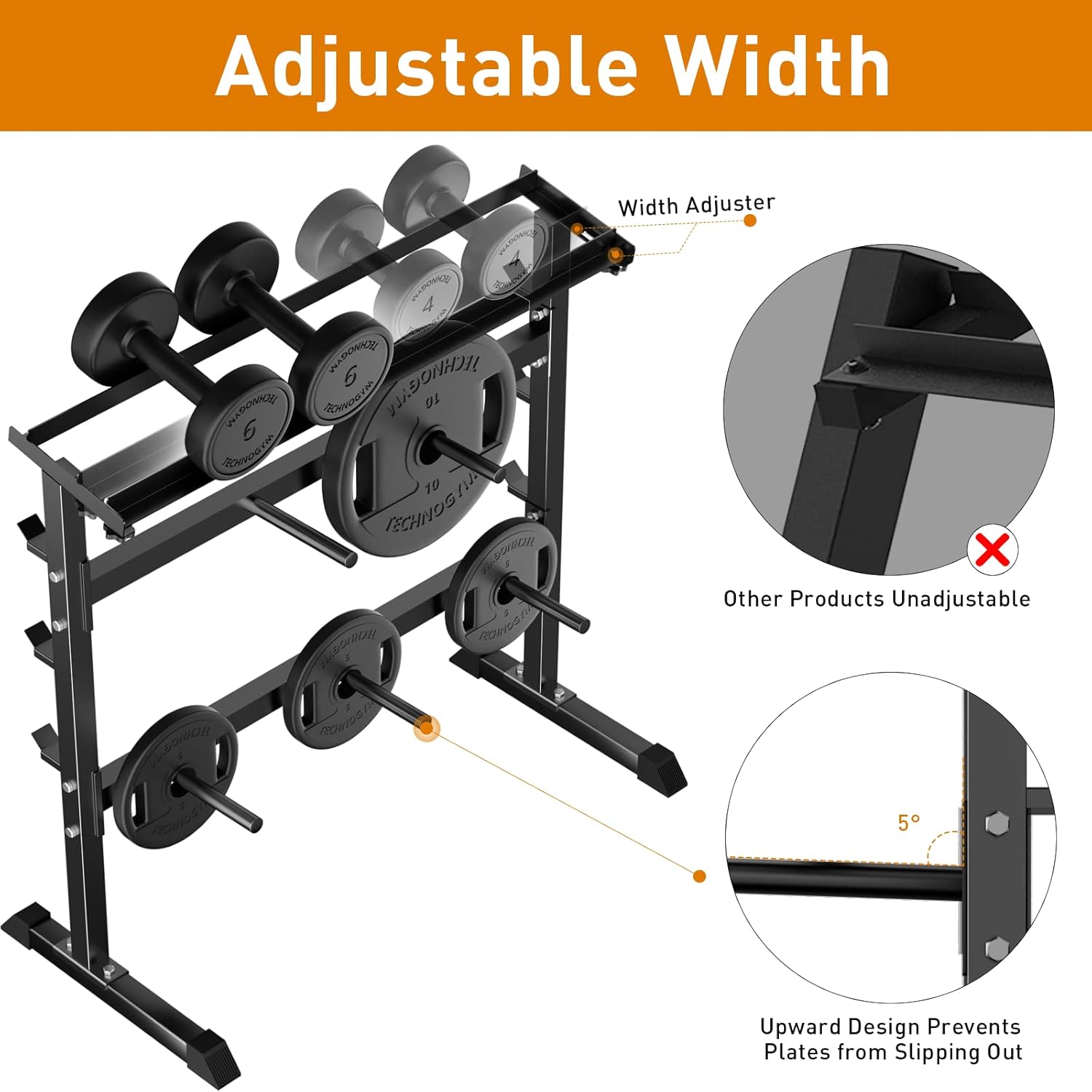 Стойка для хранения гантелей д – обзор и цена Home Gym Weight