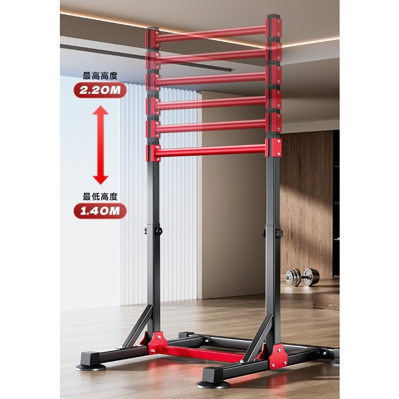 Многофункциональный турник для – обзор и цена Home Gym Weight