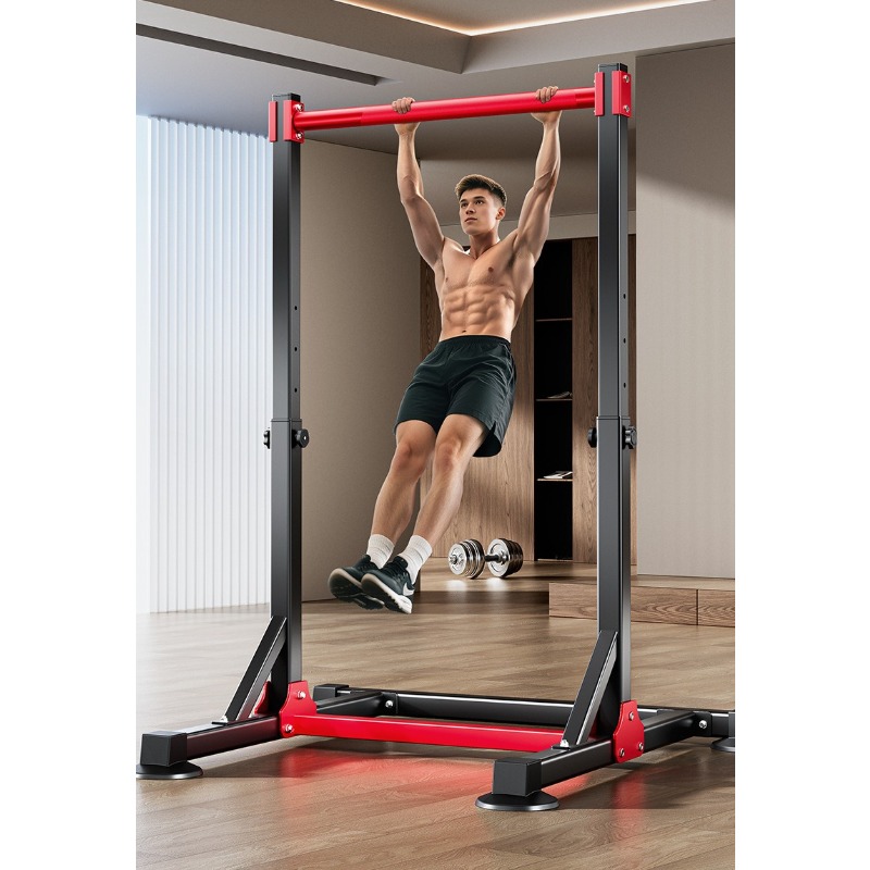 Многофункциональный турник для – обзор и цена Home Gym Weight