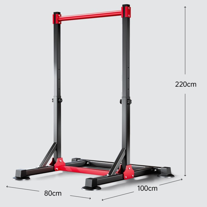 Многофункциональный турник для – обзор и цена Home Gym Weight