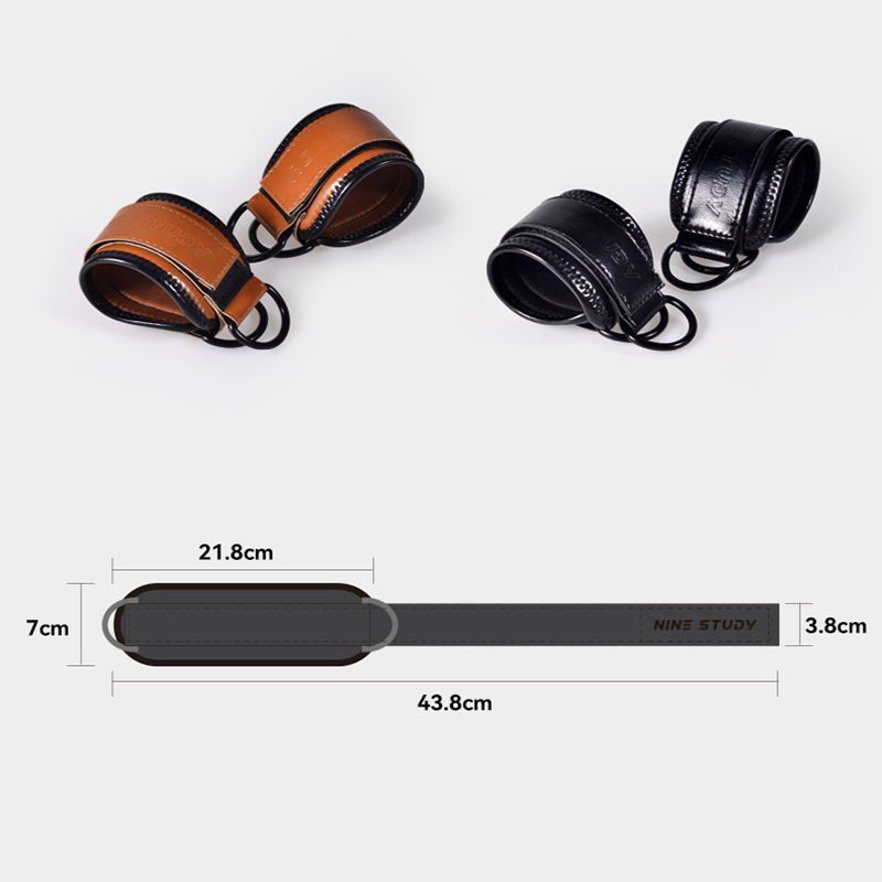 Ремни на запястья для трениров – обзор и цена Home Gym Equipment Amazon