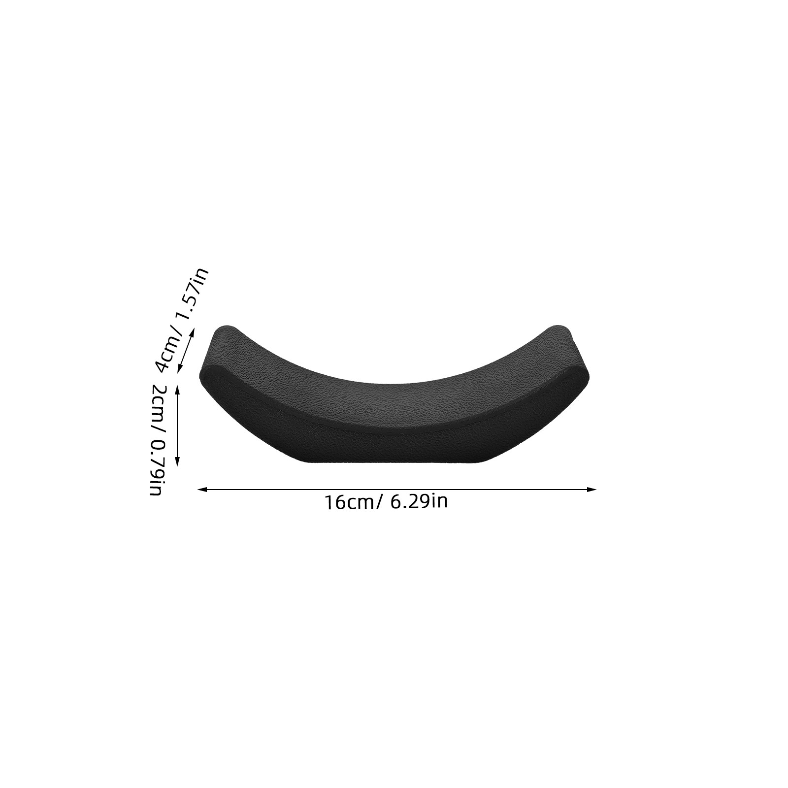 4 шт. резиновых амортизирующих – обзор и цена Home Gym Weight