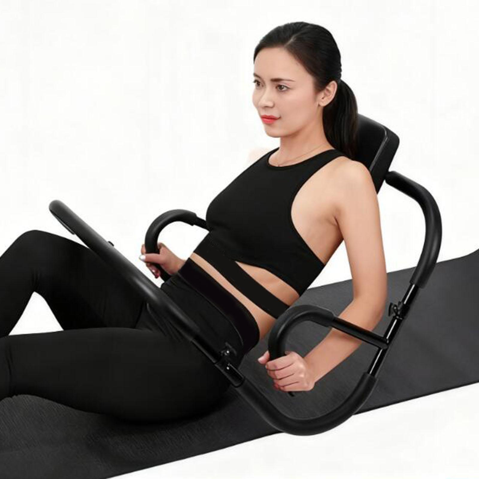 Портативный металлический трен – обзор и цена Home Gym Equipment Amazon