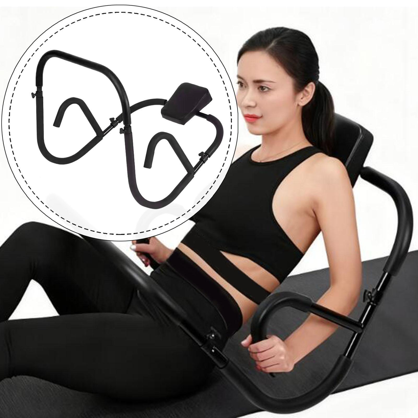 Портативный металлический трен – обзор и цена Home Gym Equipment Amazon