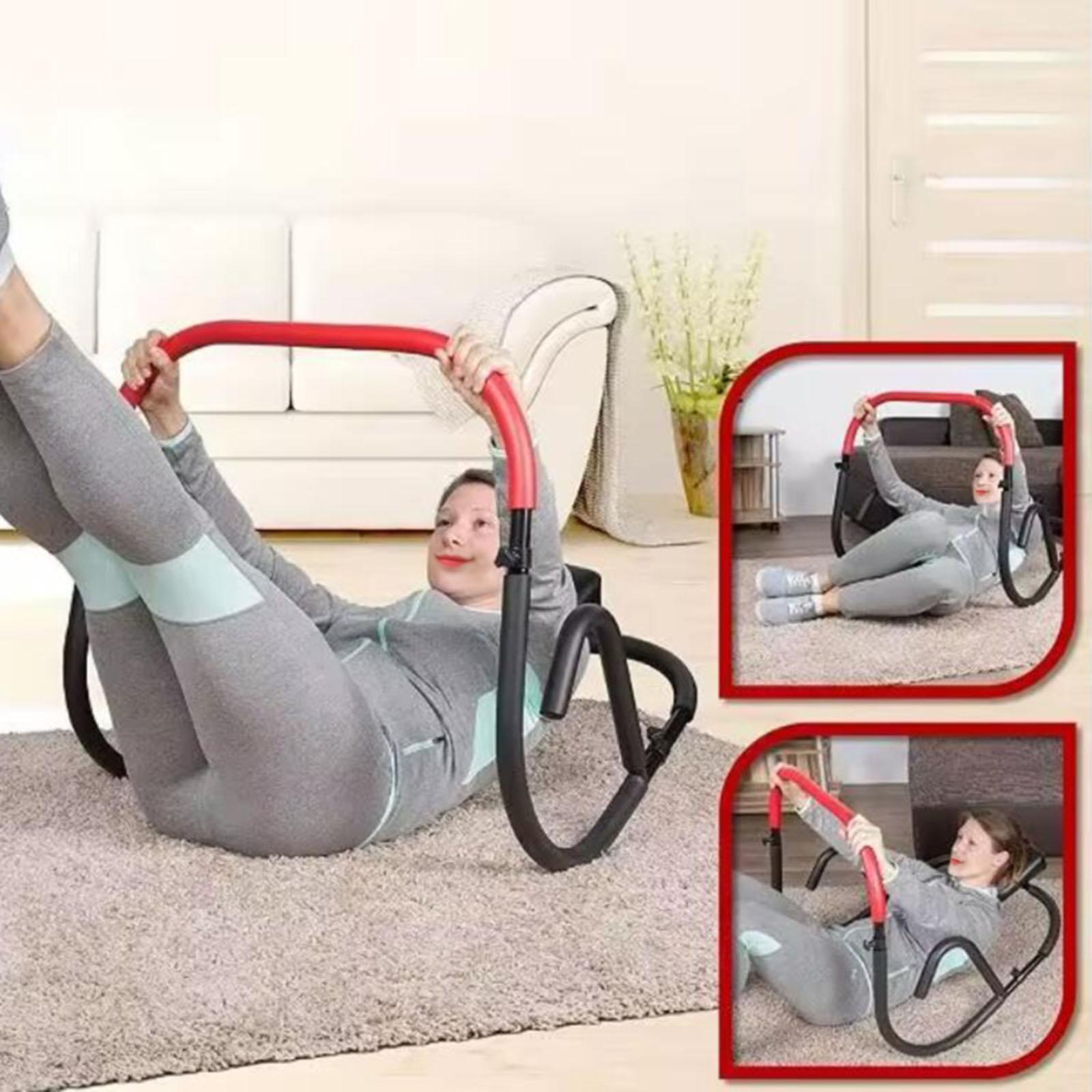 Портативный металлический трен – обзор и цена Home Gym Equipment Amazon