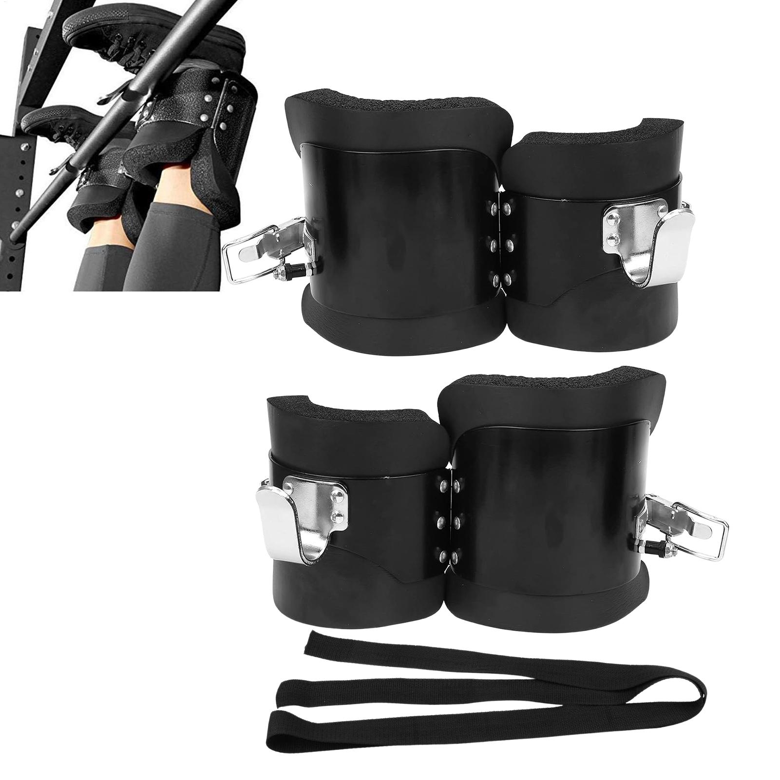 Пара инверсионных ботинок для  – обзор и цена Home Gym Equipment Amazon