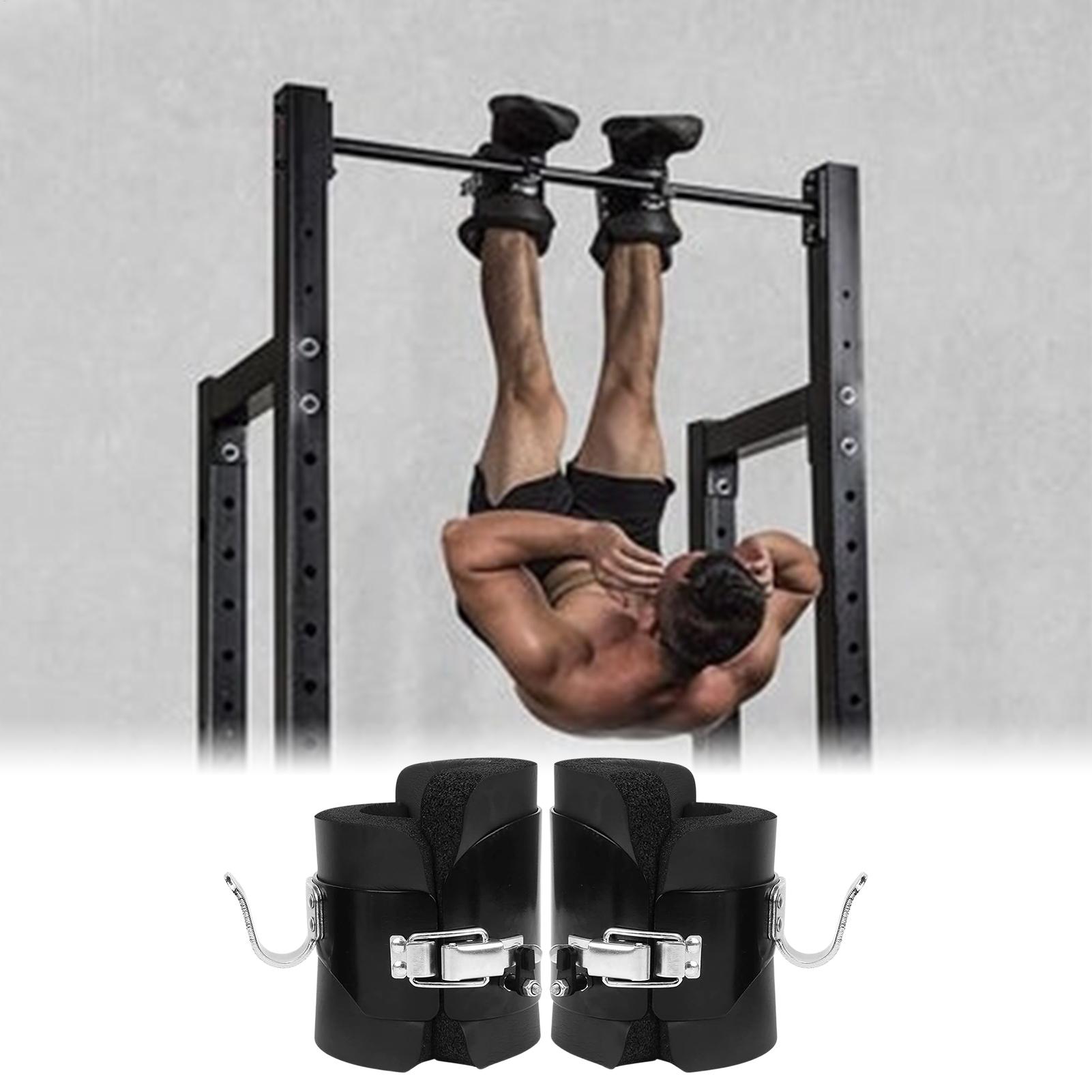 Пара инверсионных ботинок для  – обзор и цена Home Gym Equipment Amazon