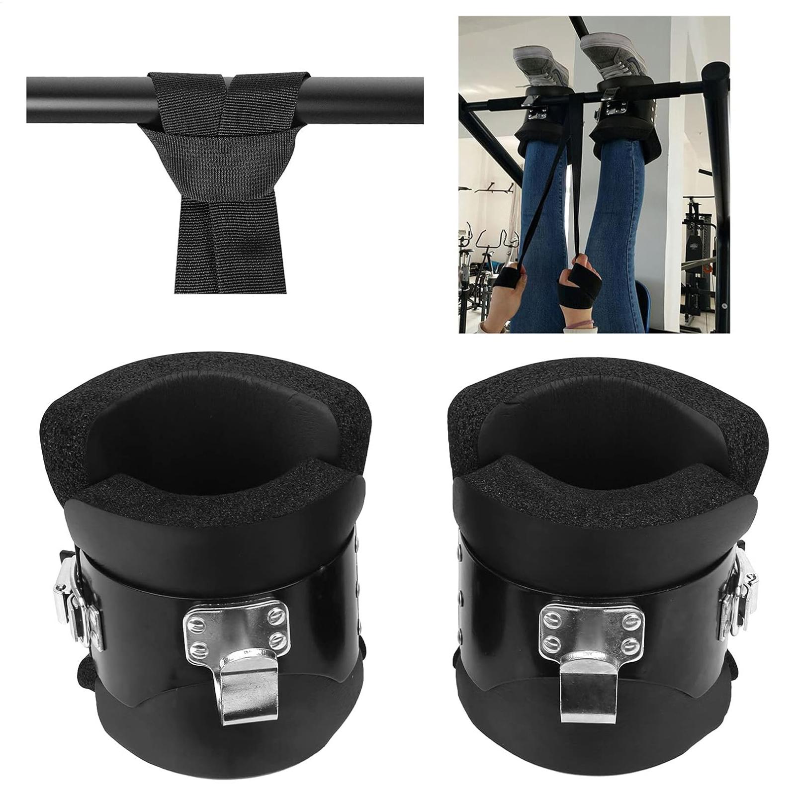 Пара инверсионных ботинок для  – обзор и цена Home Gym Equipment Amazon