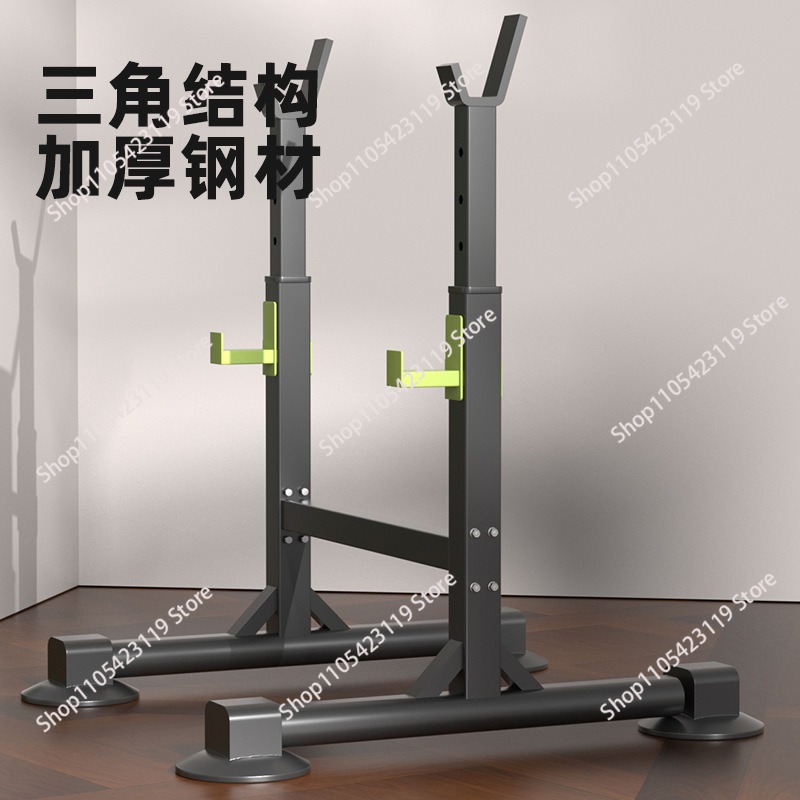 Тренажер для фитнеса: домашняя – обзор и цена Adjustable Weight Bench