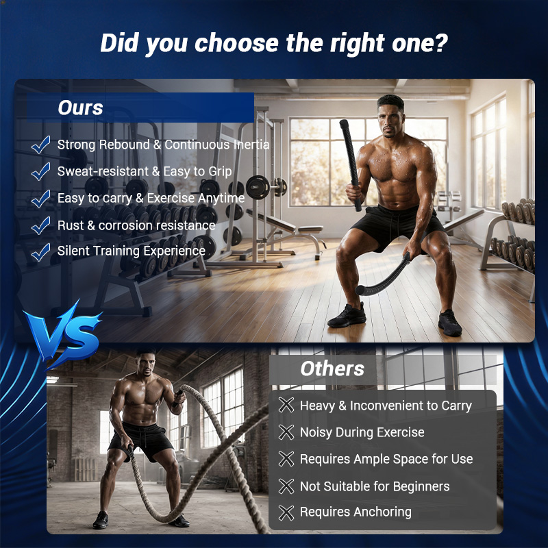 Бесшнуровая тренировочная вере – обзор и цена Home Gym Full Body
