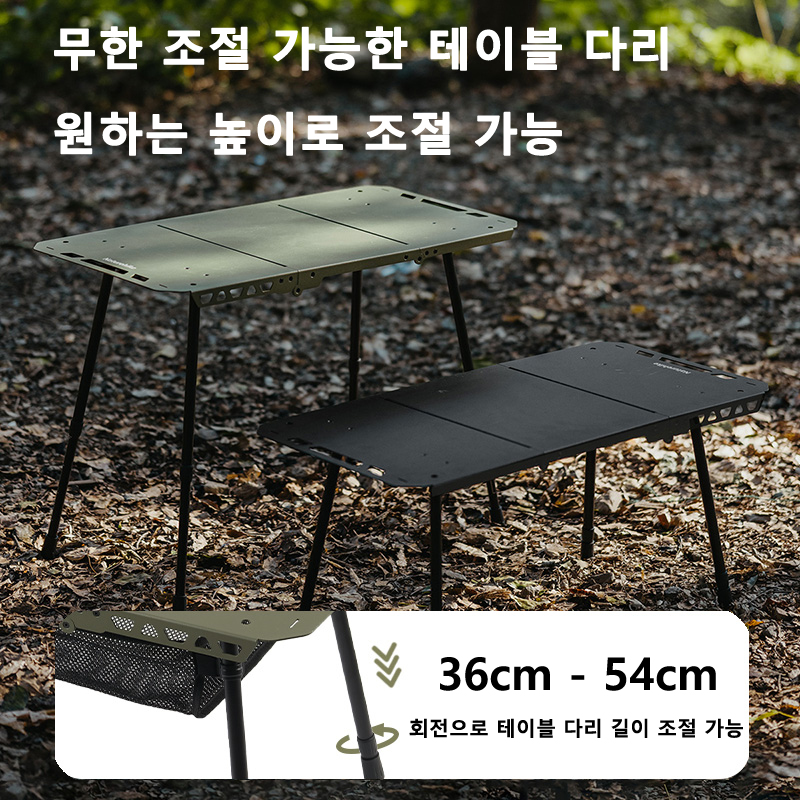 Тактический стол Naturehike IG – обзор и цена Adjustable Weight Bench