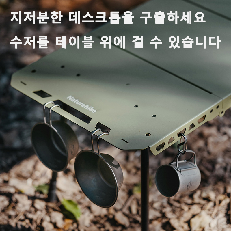 Тактический стол Naturehike IG – обзор и цена Adjustable Weight Bench