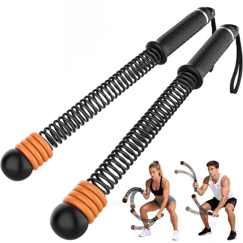 Бесшнуровой боевой канат с рег – обзор и цена Home Gym Full Setup
