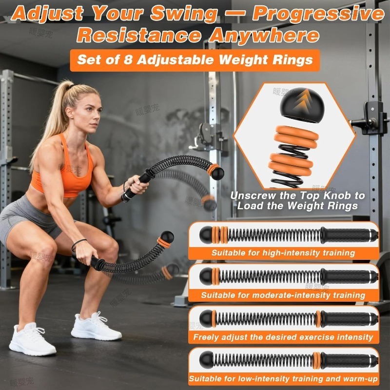 Бесшнуровой боевой канат с рег – обзор и цена Home Gym Full Setup