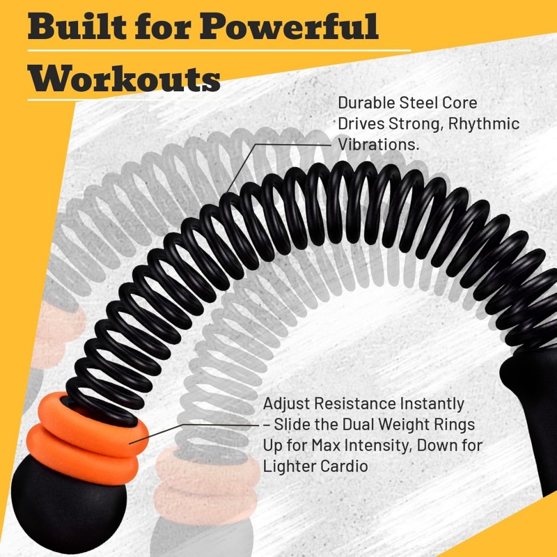 Удобный бесшумный тренажер для – обзор и цена Home Gym Weight