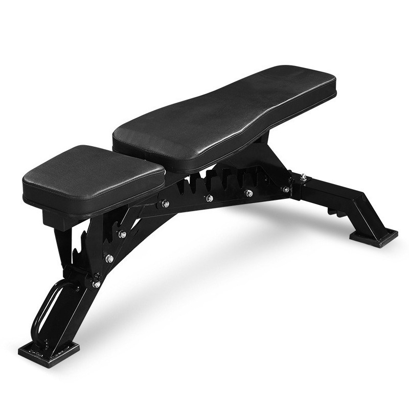 Коммерческая металлическая рег – обзор и цена Home Gym Full Body