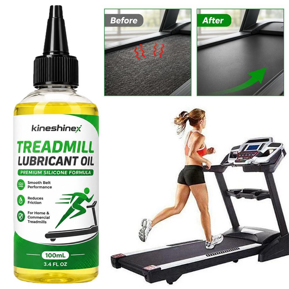 100 мл смазочного масла для бе – обзор и цена Home Gym Equipment Amazon