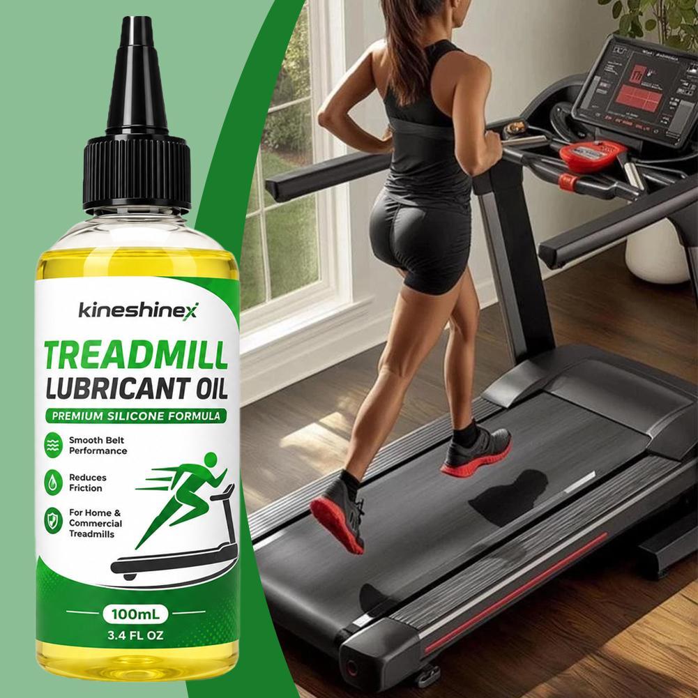 100 мл смазочного масла для бе – обзор и цена Home Gym Equipment Amazon