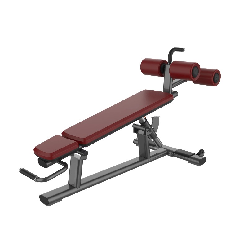 Новая регулируемая многофункци – обзор и цена Adjustable Weight Bench