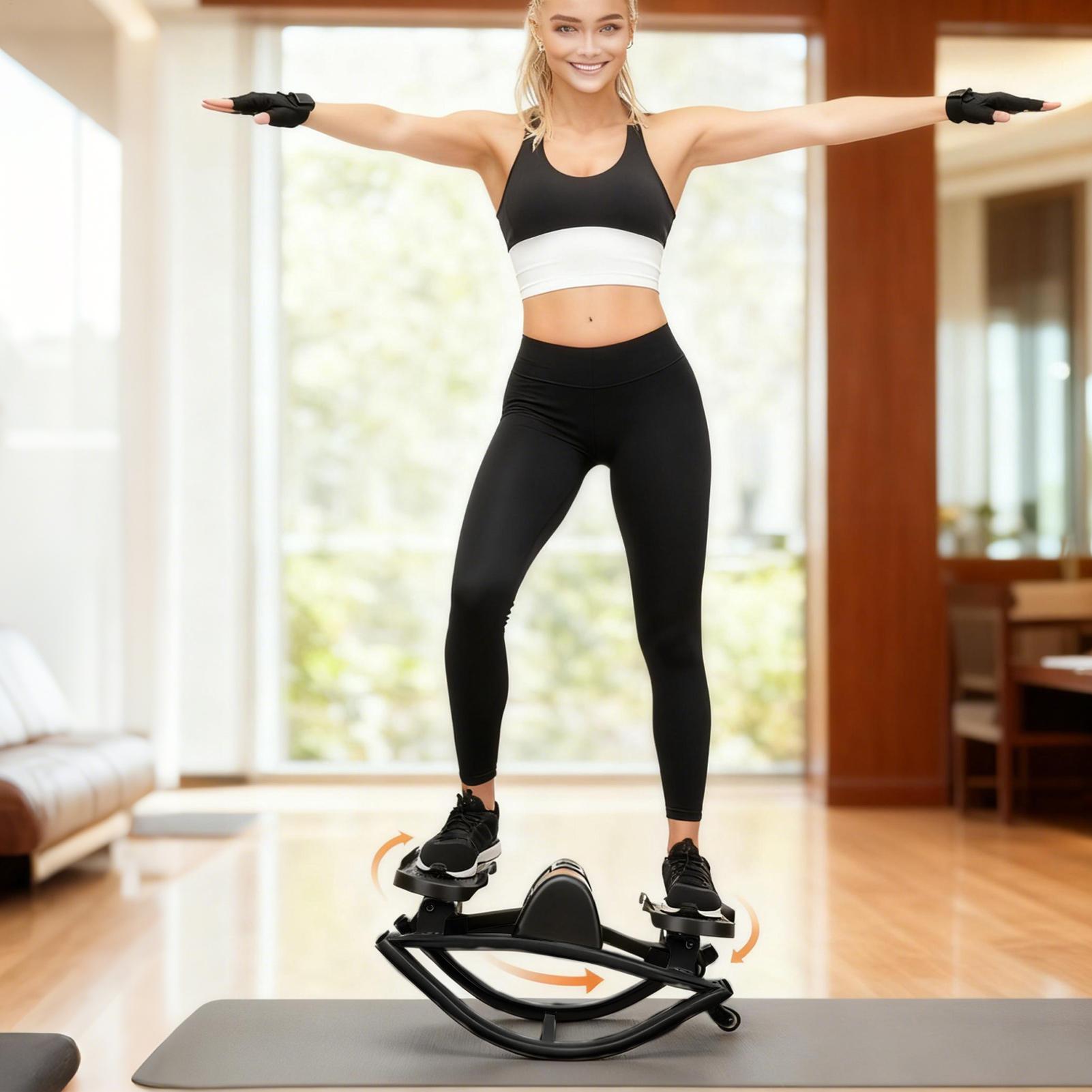 Оборудование для упражнений Ro – обзор и цена Home Gym Equipment Amazon