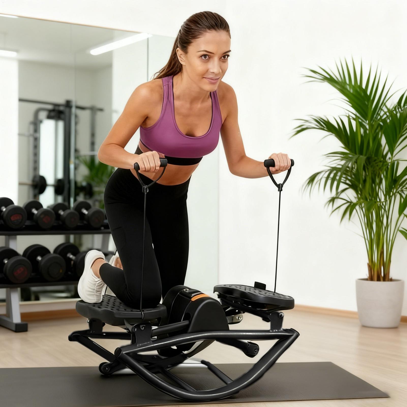 Оборудование для упражнений Ro – обзор и цена Home Gym Equipment Amazon