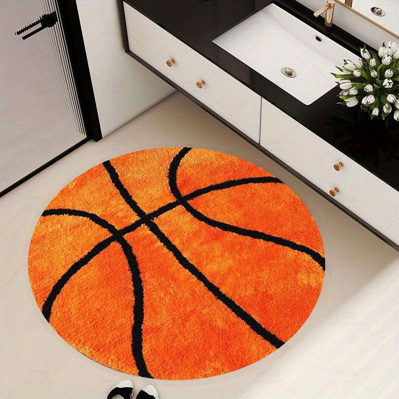 Круглый коврик с баскетбольным – обзор и цена Home Gym Equipment Amazon