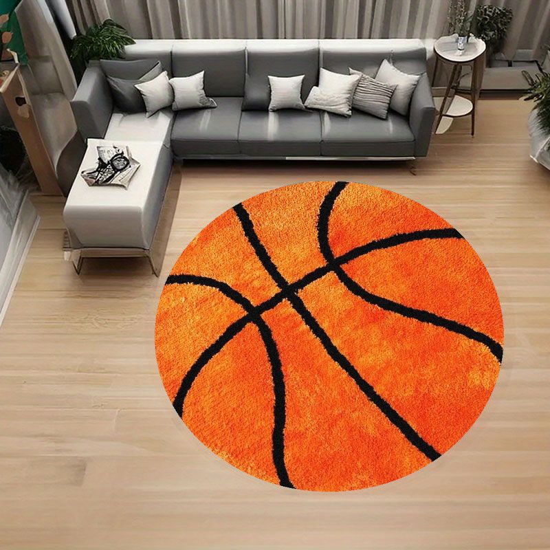 Круглый коврик с баскетбольным – обзор и цена Home Gym Equipment Amazon