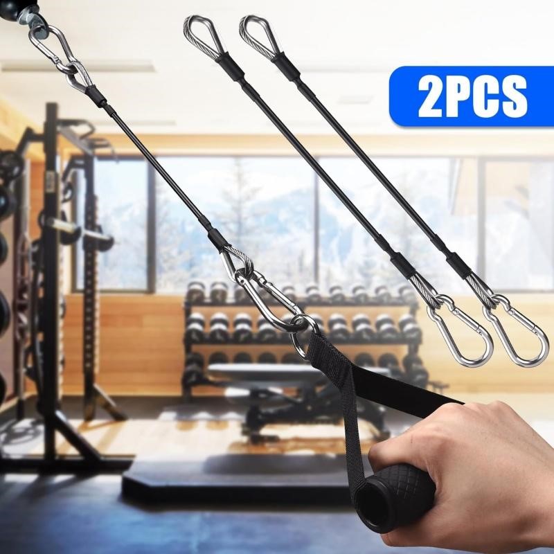 1/2 шт. удлинитель кабеля для  – обзор и цена Home Gym Equipment Amazon