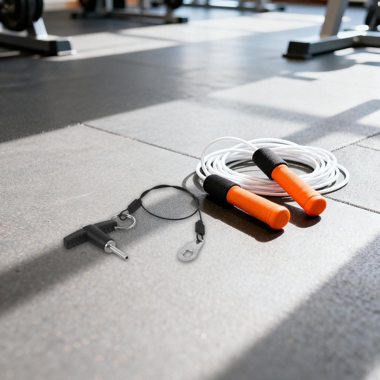 Штифт для силового тренажера,  – обзор и цена Home Gym Weight