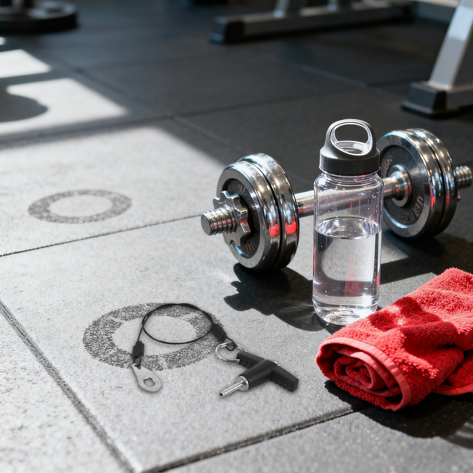 Штифт для силового тренажера,  – обзор и цена Home Gym Weight