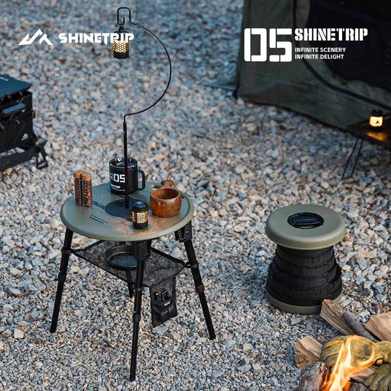 Складной стол ShineTrip для ул – обзор и цена Adjustable Weight Bench
