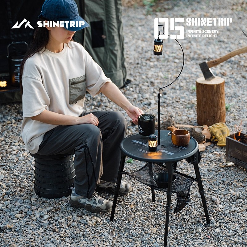 Складной стол ShineTrip для ул – обзор и цена Adjustable Weight Bench