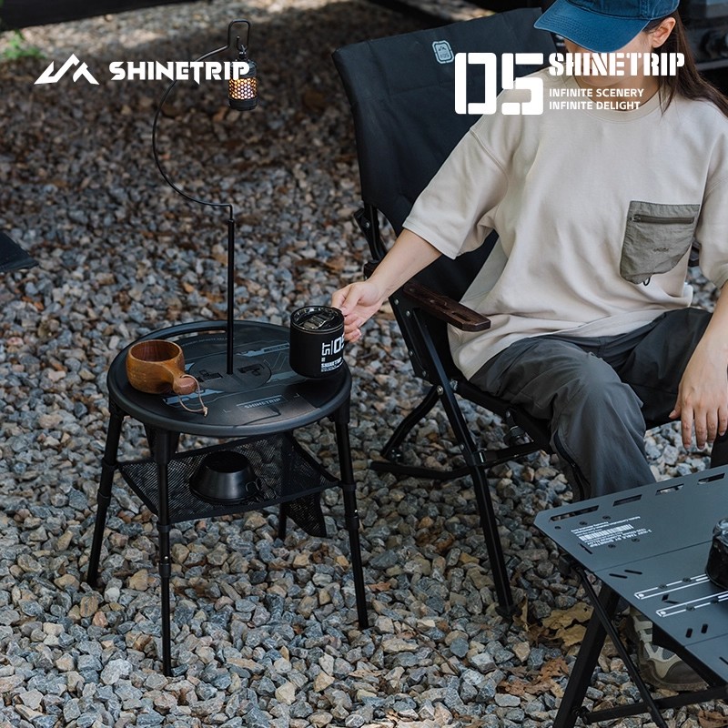 Складной стол ShineTrip для ул – обзор и цена Adjustable Weight Bench