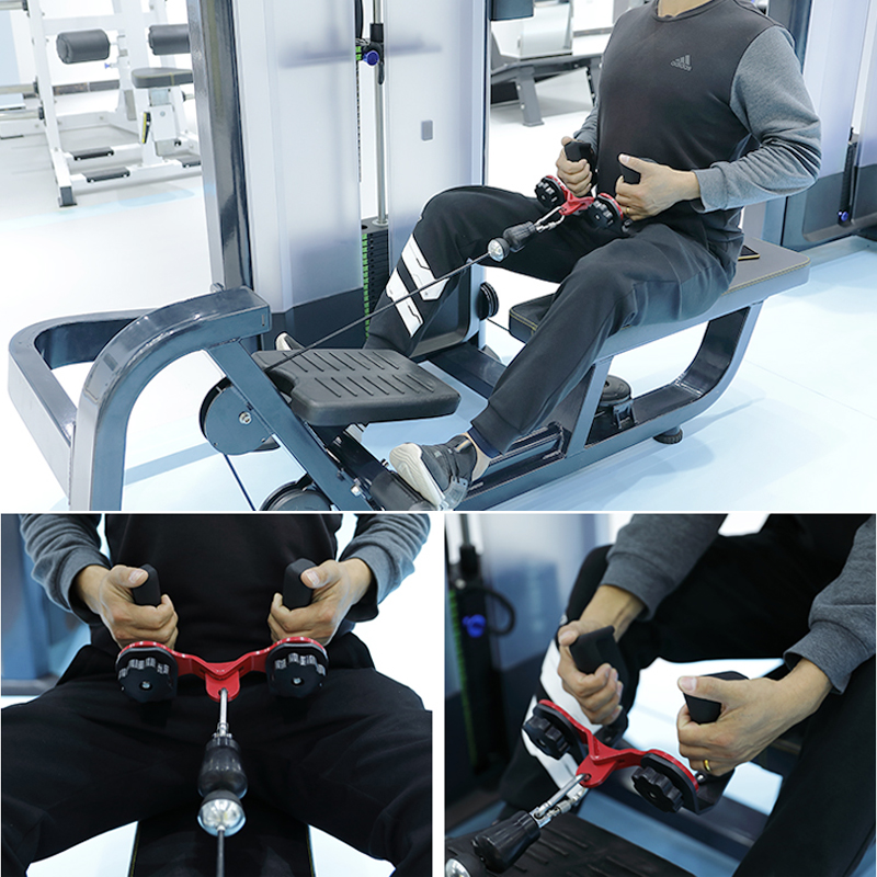 Регулируемая штанга для фитнес – обзор и цена Home Gym Equipment Amazon