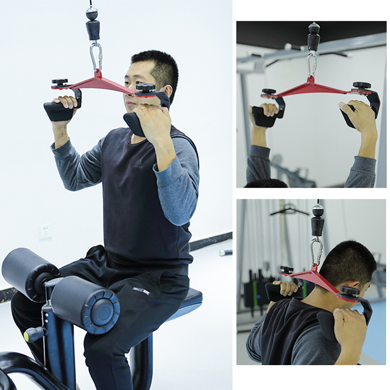 Регулируемая штанга для фитнес – обзор и цена Home Gym Equipment Amazon