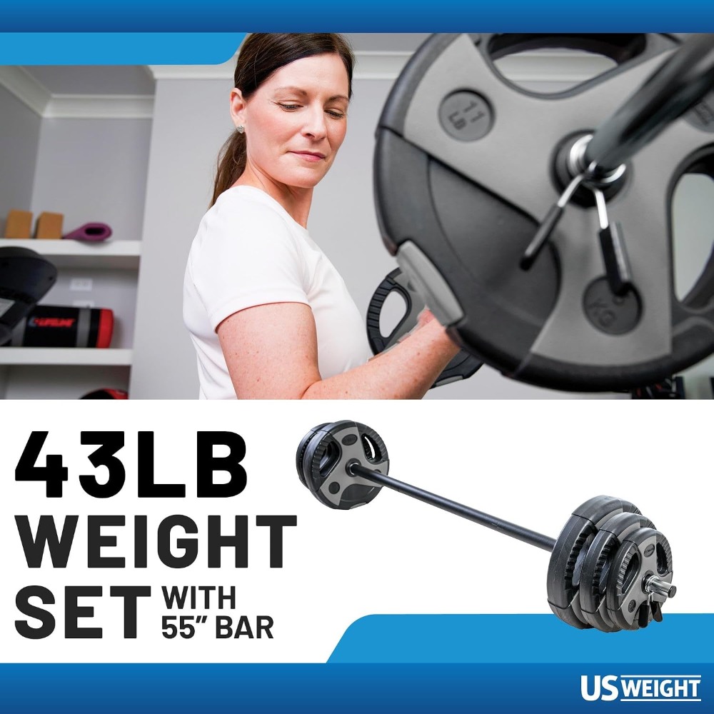 Идеальный набор гантелей для д – обзор и цена Home Gym Weight