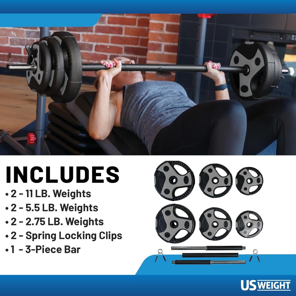 Идеальный набор гантелей для д – обзор и цена Home Gym Weight